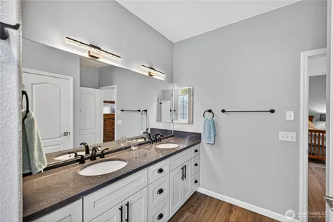 $839,000 | 1901 Ohio Avenue, Anacortes, WA 98221
