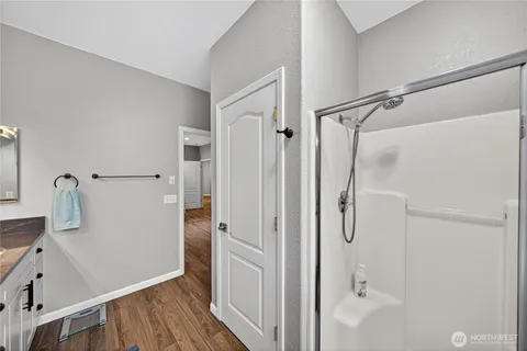 $839,000 | 1901 Ohio Avenue, Anacortes, WA 98221