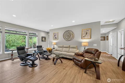 $839,000 | 1901 Ohio Avenue, Anacortes, WA 98221