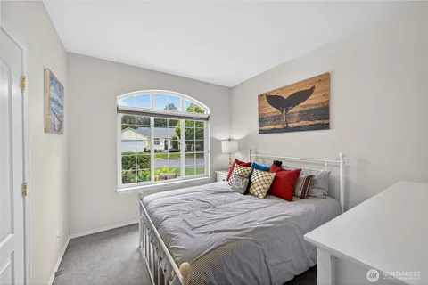 $839,000 | 1901 Ohio Avenue, Anacortes, WA 98221