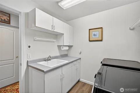 $839,000 | 1901 Ohio Avenue, Anacortes, WA 98221