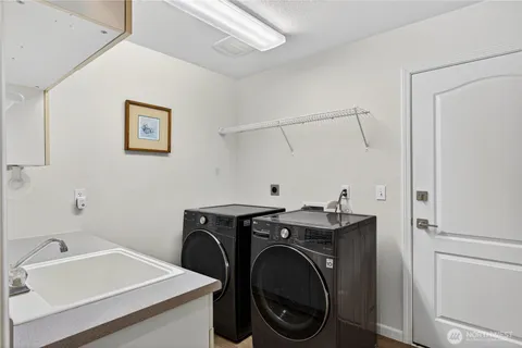 $839,000 | 1901 Ohio Avenue, Anacortes, WA 98221