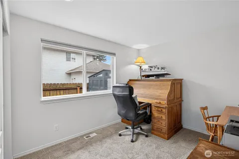 $839,000 | 1901 Ohio Avenue, Anacortes, WA 98221