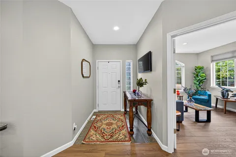 $839,000 | 1901 Ohio Avenue, Anacortes, WA 98221