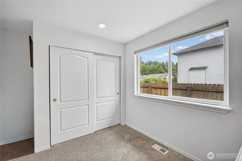 $839,000 | 1901 Ohio Avenue, Anacortes, WA 98221