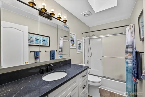 $839,000 | 1901 Ohio Avenue, Anacortes, WA 98221