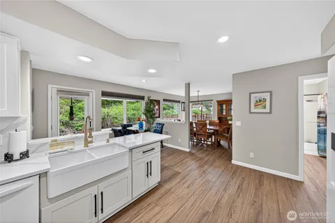 $839,000 | 1901 Ohio Avenue, Anacortes, WA 98221
