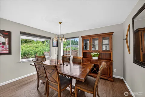 $839,000 | 1901 Ohio Avenue, Anacortes, WA 98221
