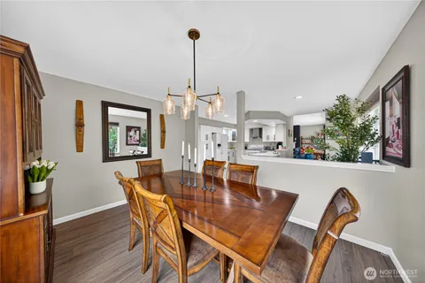 $839,000 | 1901 Ohio Avenue, Anacortes, WA 98221