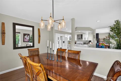$839,000 | 1901 Ohio Avenue, Anacortes, WA 98221