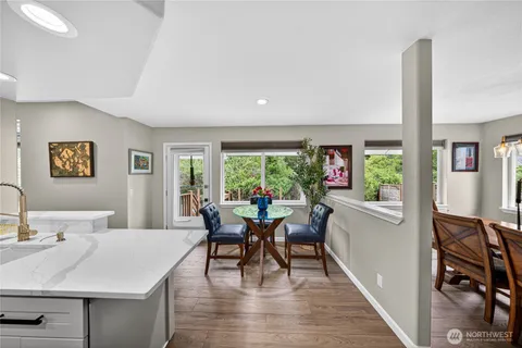 $839,000 | 1901 Ohio Avenue, Anacortes, WA 98221