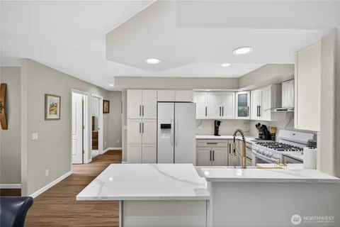$839,000 | 1901 Ohio Avenue, Anacortes, WA 98221