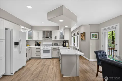 $839,000 | 1901 Ohio Avenue, Anacortes, WA 98221