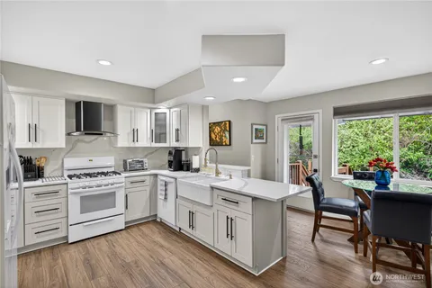 $839,000 | 1901 Ohio Avenue, Anacortes, WA 98221