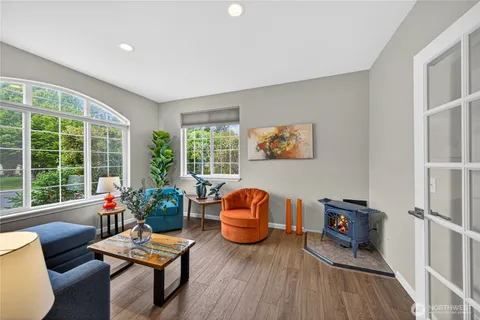 $839,000 | 1901 Ohio Avenue, Anacortes, WA 98221
