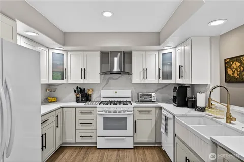 $839,000 | 1901 Ohio Avenue, Anacortes, WA 98221