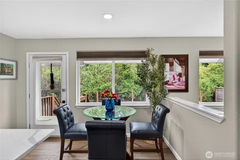 $839,000 | 1901 Ohio Avenue, Anacortes, WA 98221