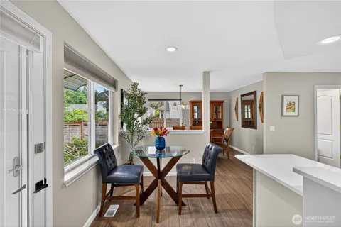 $839,000 | 1901 Ohio Avenue, Anacortes, WA 98221