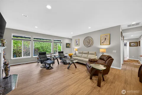 $839,000 | 1901 Ohio Avenue, Anacortes, WA 98221