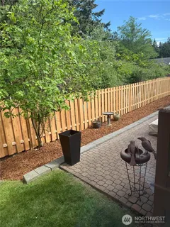 $839,000 | 1901 Ohio Avenue, Anacortes, WA 98221