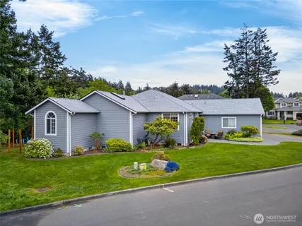$839,000 | 1901 Ohio Avenue, Anacortes, WA 98221