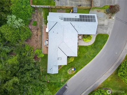 $839,000 | 1901 Ohio Avenue, Anacortes, WA 98221