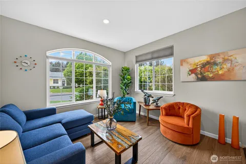 $839,000 | 1901 Ohio Avenue, Anacortes, WA 98221