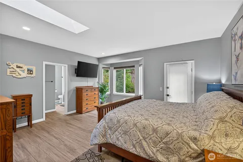 $839,000 | 1901 Ohio Avenue, Anacortes, WA 98221