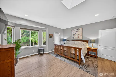 $839,000 | 1901 Ohio Avenue, Anacortes, WA 98221