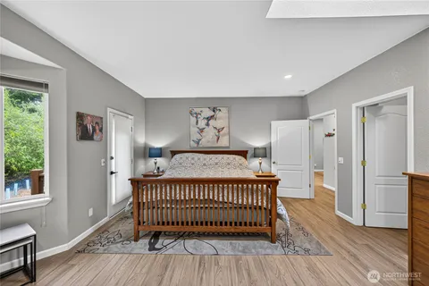 $839,000 | 1901 Ohio Avenue, Anacortes, WA 98221