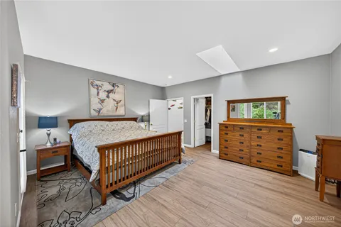 $839,000 | 1901 Ohio Avenue, Anacortes, WA 98221