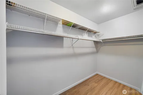 $839,000 | 1901 Ohio Avenue, Anacortes, WA 98221