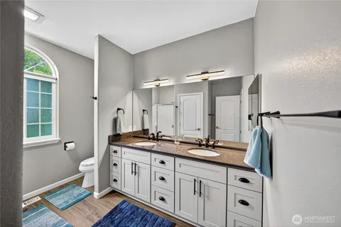 $839,000 | 1901 Ohio Avenue, Anacortes, WA 98221