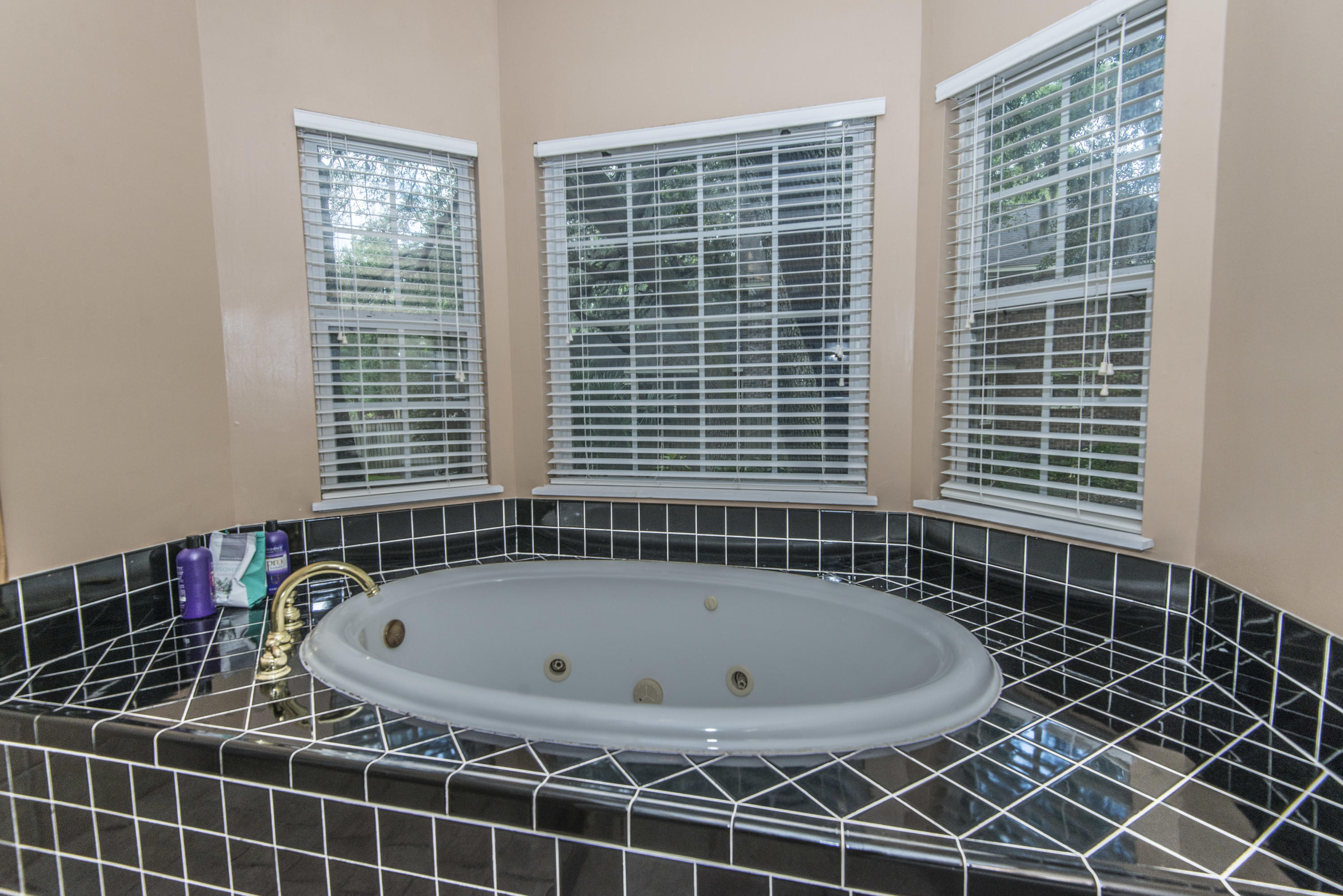 136 Ashley Hall Plantation Road Charleston, SC 29407 - Photo 20 of 34 _DSC7384