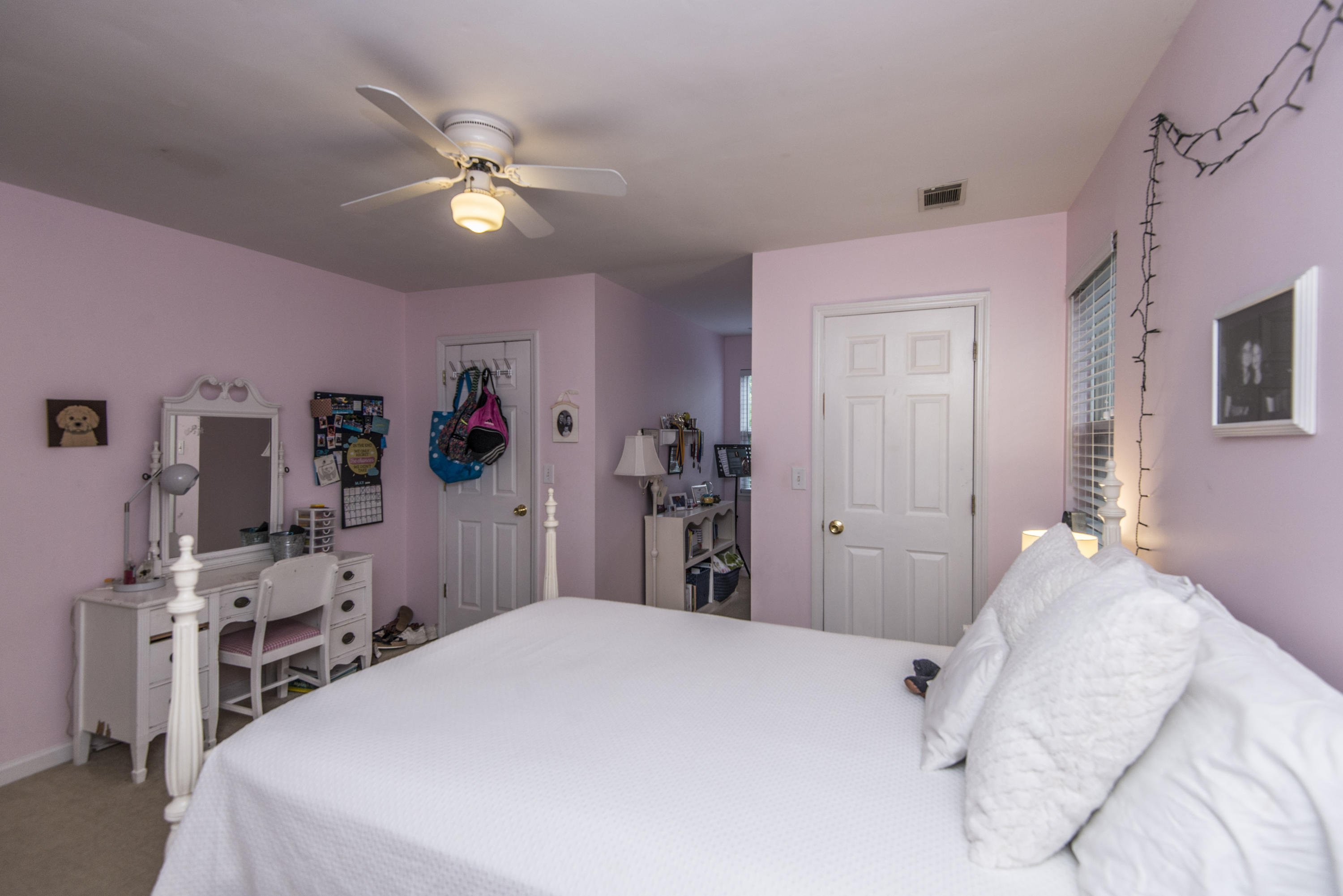 136 Ashley Hall Plantation Road Charleston, SC 29407 - Photo 23 of 34 _DSC7390