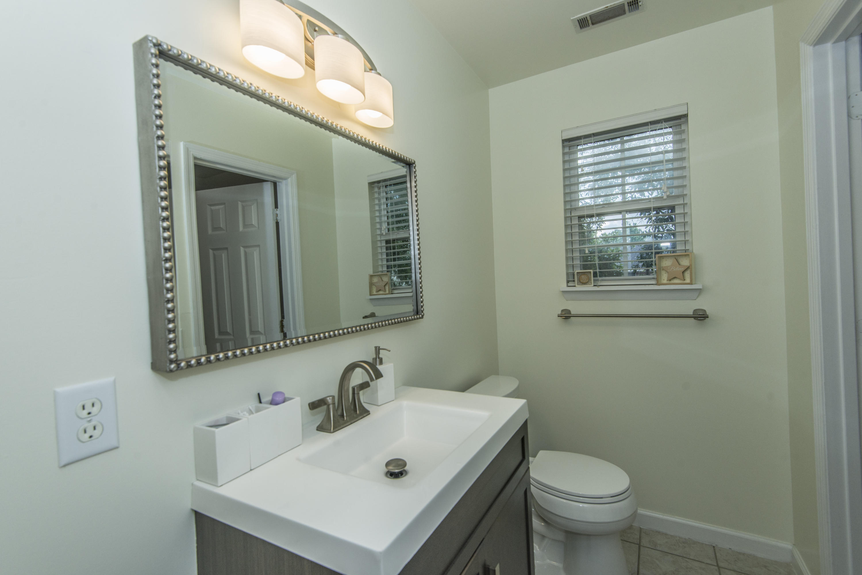 136 Ashley Hall Plantation Road Charleston, SC 29407 - Photo 25 of 34 _DSC7395