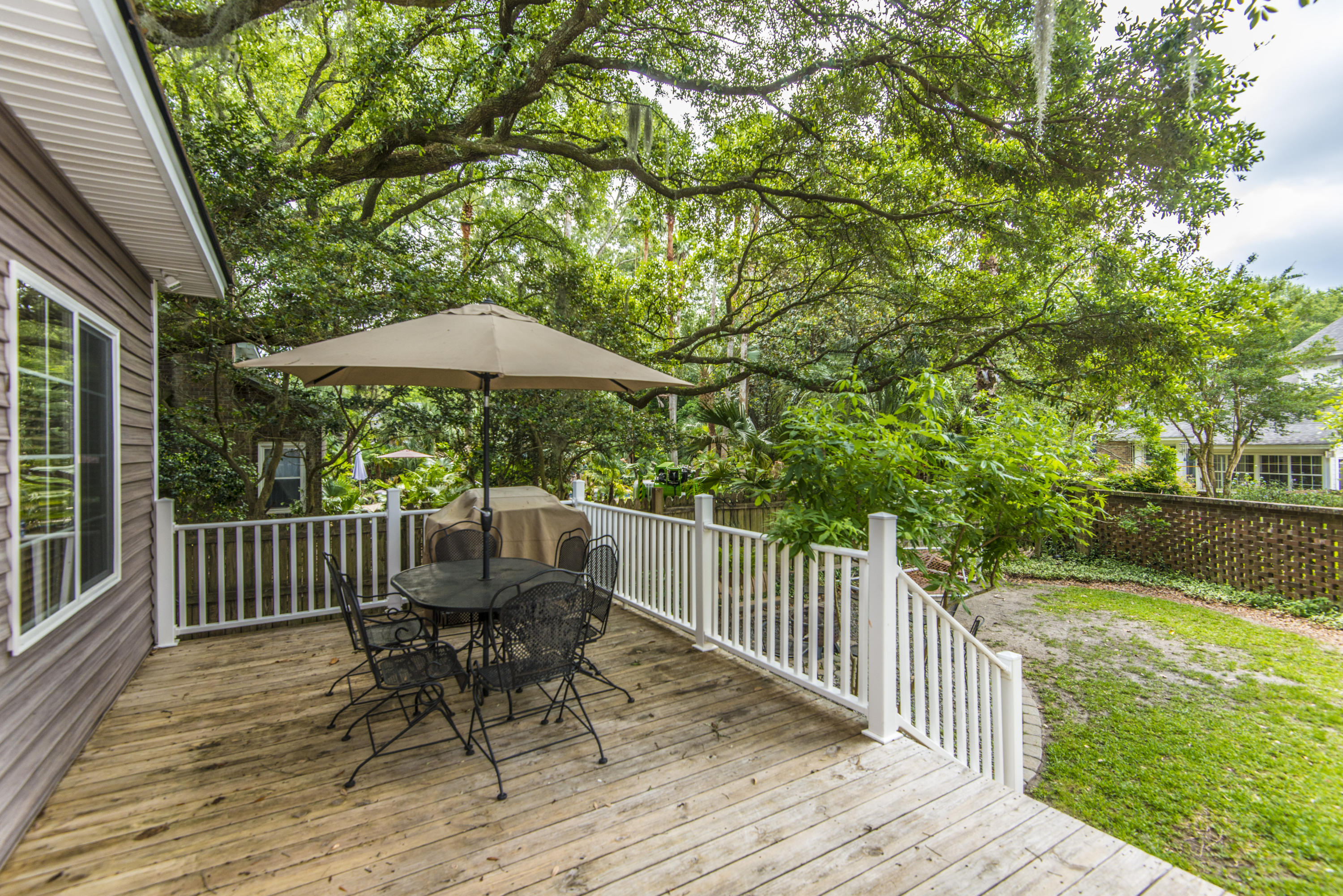 136 Ashley Hall Plantation Road Charleston, SC 29407 - Photo 28 of 34 _DSC7409