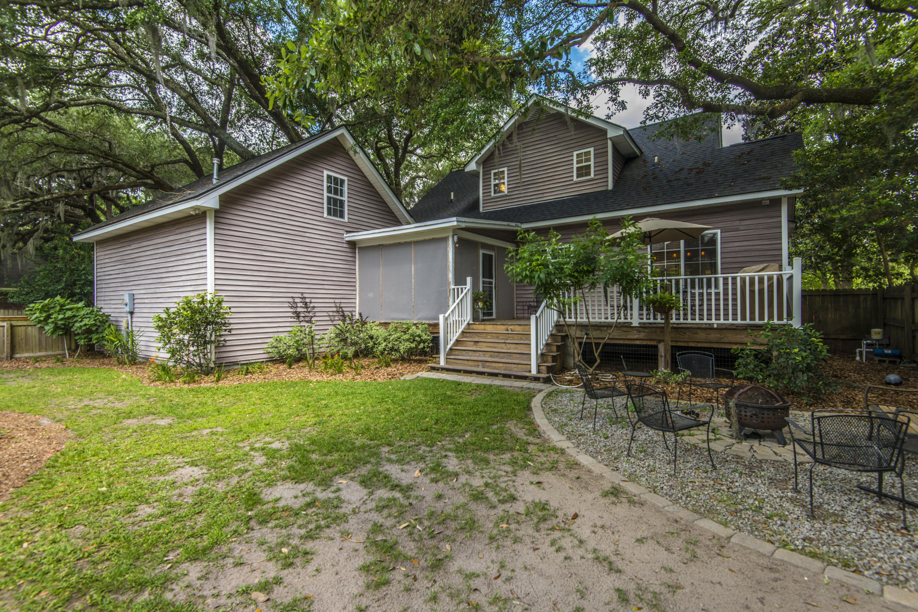 136 Ashley Hall Plantation Road Charleston, SC 29407 - Photo 31 of 34 _DSC7415