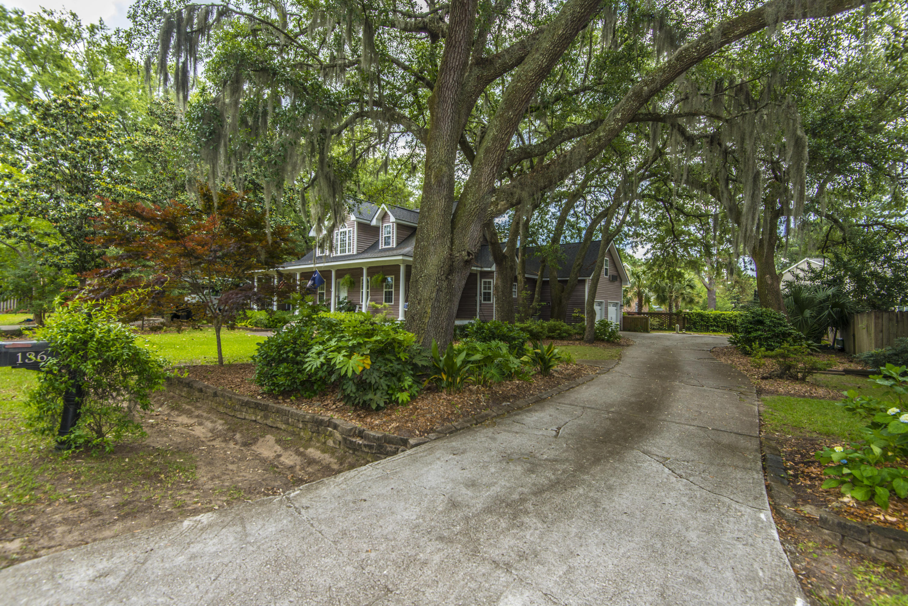136 Ashley Hall Plantation Road Charleston, SC 29407 - Photo 32 of 34 _DSC7426