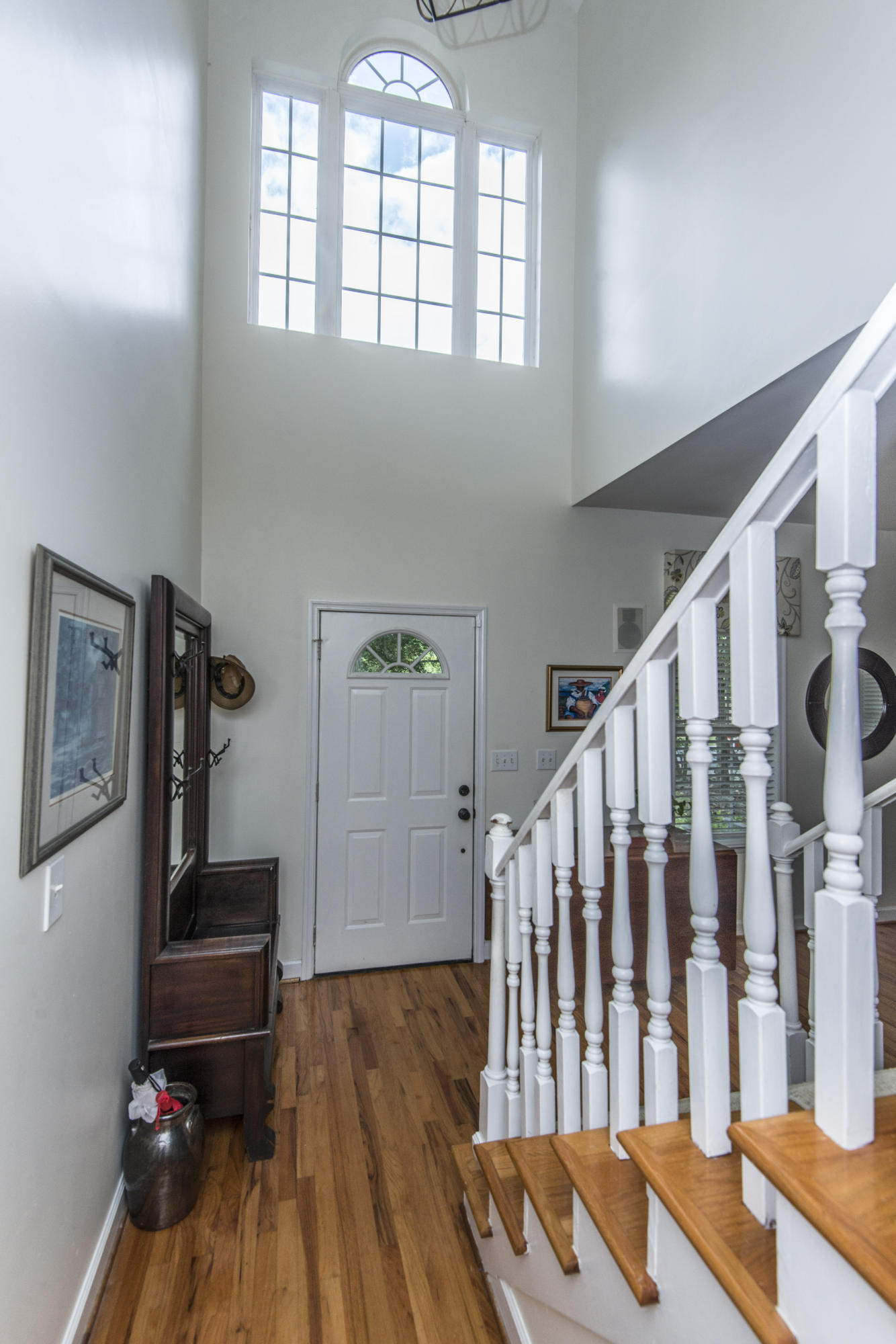 136 Ashley Hall Plantation Road Charleston, SC 29407 - Photo 5 of 34 _DSC7422
