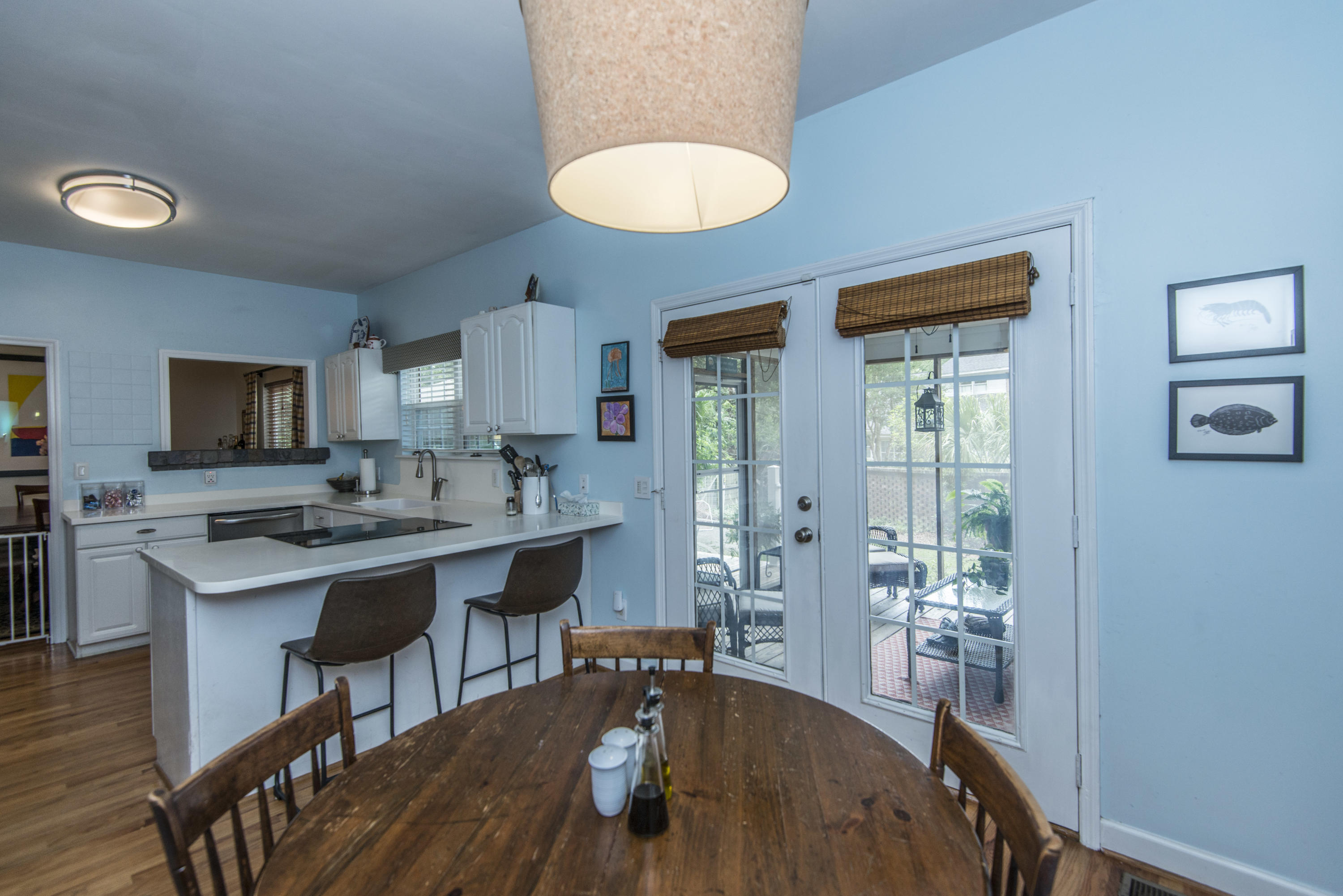 136 Ashley Hall Plantation Road Charleston, SC 29407 - Photo 9 of 34 _DSC7358
