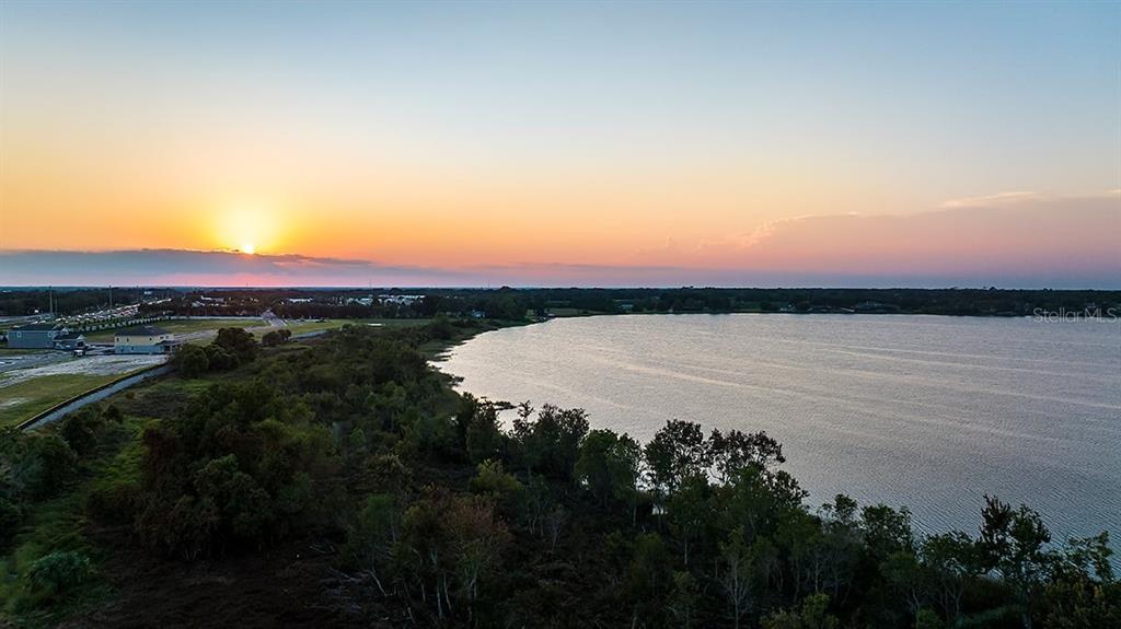 32464 Sea Loch Loop Mount Dora, FL 32757 - Photo 22 of 24