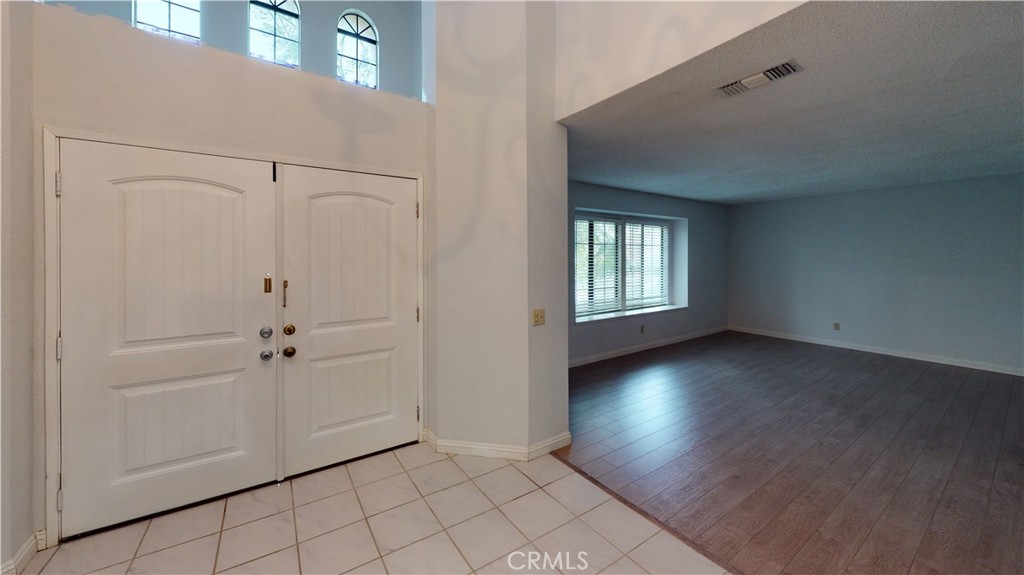 10830 Boulder Canyon Road Rancho Cucamonga, CA 91737 - Photo 7 of 23