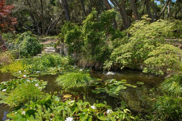 $25,000,000 | 211 Winding Way, Woodside, CA 94062