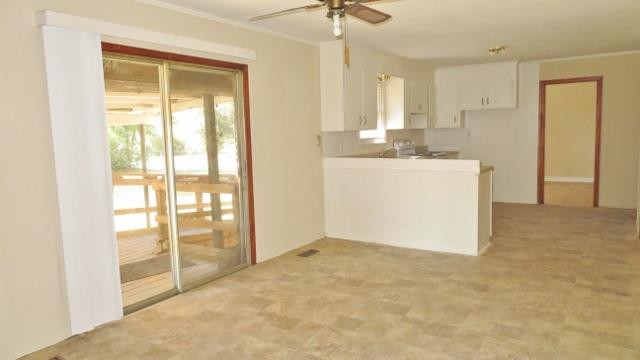 1038 Roosevelt Road Sumter, SC 29150 - Photo 8 of 22 Gallery Image 8