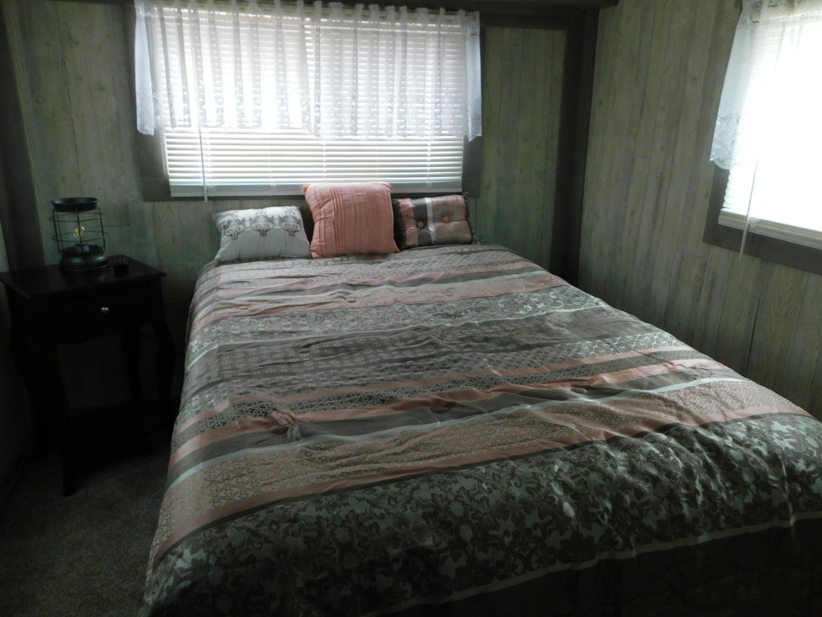 59 B Easy Street Russells Point, OH 43348 - Photo 22 of 23