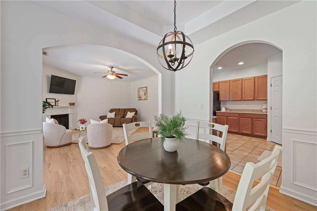 7210 Silk Tree Pointe Braselton, GA 30517 - Photo 11 of 54