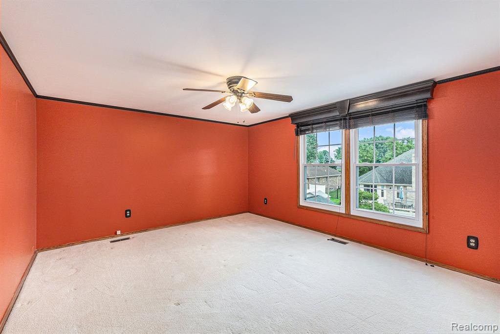 33460 24 Mile Road Chesterfield, MI 48047 - Photo 14 of 25