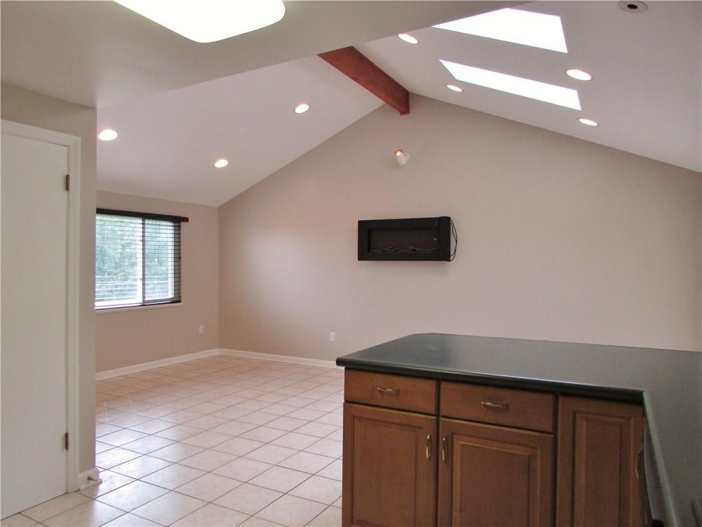 5207 Ranchview Drive Pittsburgh, PA 15236 - Photo 12 of 23 Gallery Image 12