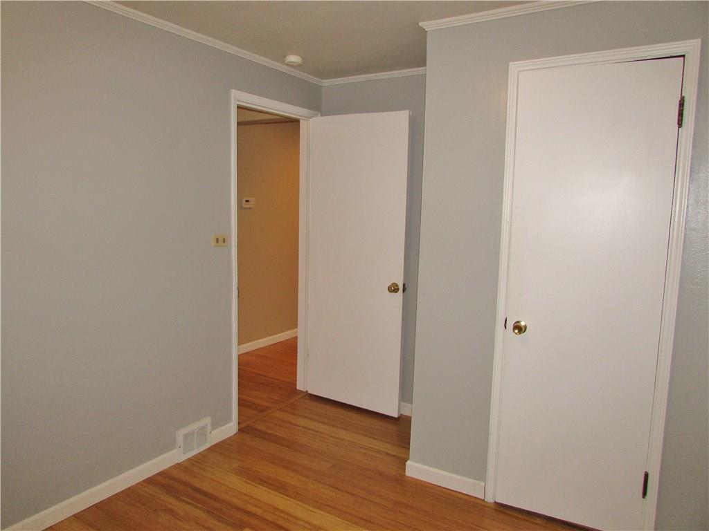 5207 Ranchview Drive Pittsburgh, PA 15236 - Photo 13 of 23 Gallery Image 13